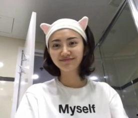 娱乐吃瓜君景甜,娱乐圈的甜蜜瓜果，甜蜜背后的故事