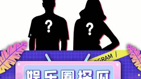 娱乐吃瓜汇,揭秘娱乐圈最新热点事件