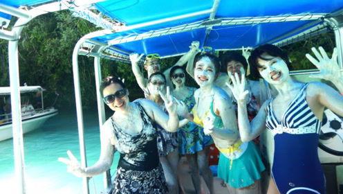 娱乐吃瓜君17,揭秘娱乐圈最新热点事件