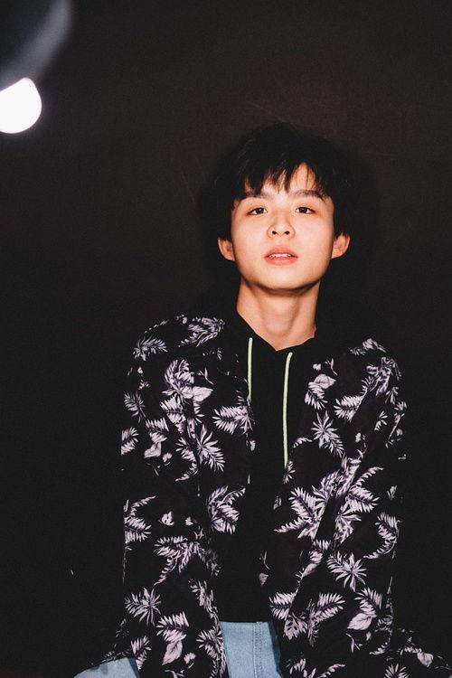 842娱乐圈吃瓜合集,842吃瓜合集深度解析